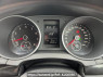 Used 2011 AT volkswagen golf 1KCAX Image[21]