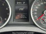 Used 2011 AT volkswagen golf 1KCAX Image[22]