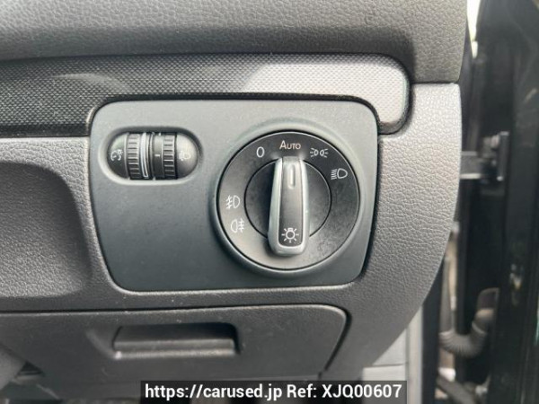 Used 2011 AT volkswagen golf 1KCAX Image[23]