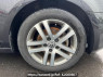 Used 2011 AT volkswagen golf 1KCAX Image[24]