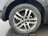 Used 2011 AT volkswagen golf 1KCAX Image[25]