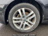 Used 2011 AT volkswagen golf 1KCAX Image[26]