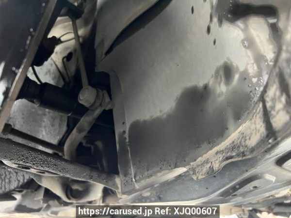 Used 2011 AT volkswagen golf 1KCAX Image[28]