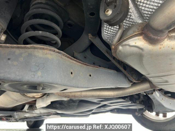 Used 2011 AT volkswagen golf 1KCAX Image[30]