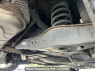 Used 2011 AT volkswagen golf 1KCAX Image[31]