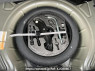 Used 2011 AT volkswagen golf 1KCAX Image[32]