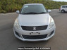 Used 2013 AT suzuki swift ZC72S Image[1]