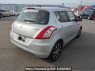 Used 2013 AT suzuki swift ZC72S Image[6]