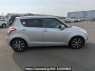 Used 2013 AT suzuki swift ZC72S Image[7]