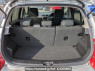 Used 2013 AT suzuki swift ZC72S Image[8]