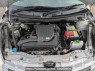 Used 2013 AT suzuki swift ZC72S Image[9]