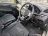 Used 2013 AT suzuki swift ZC72S Image[13]