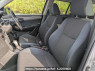 Used 2013 AT suzuki swift ZC72S Image[14]