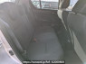 Used 2013 AT suzuki swift ZC72S Image[16]