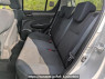 Used 2013 AT suzuki swift ZC72S Image[17]