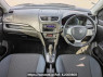 Used 2013 AT suzuki swift ZC72S Image[18]