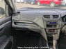 Used 2013 AT suzuki swift ZC72S Image[19]