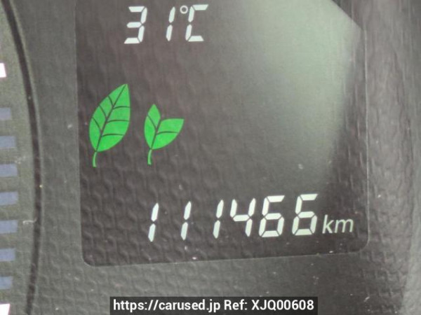 Used 2013 AT suzuki swift ZC72S Image[22]