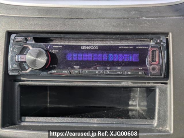 Used 2013 AT suzuki swift ZC72S Image[24]