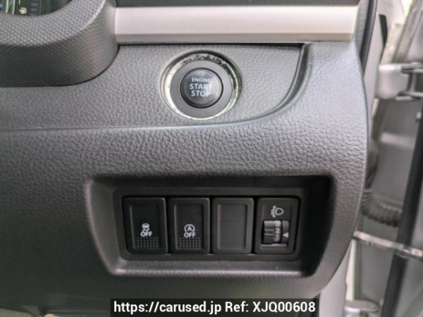 Used 2013 AT suzuki swift ZC72S Image[27]