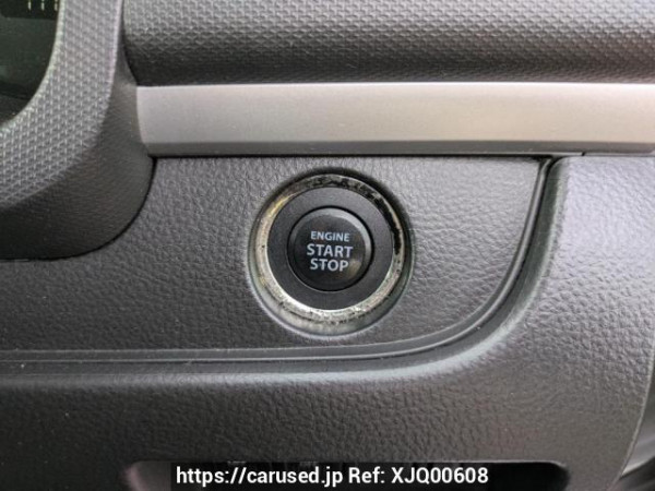 Used 2013 AT suzuki swift ZC72S Image[28]