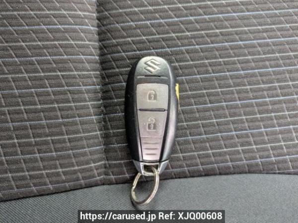 Used 2013 AT suzuki swift ZC72S Image[29]