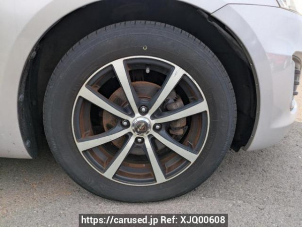 Used 2013 AT suzuki swift ZC72S Image[31]