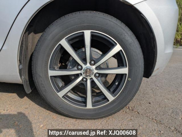 Used 2013 AT suzuki swift ZC72S Image[32]