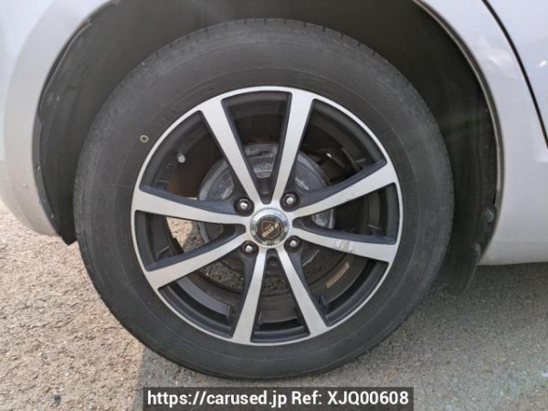 Used 2013 AT suzuki swift ZC72S Image[33]