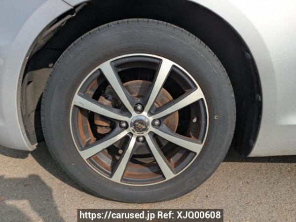 Used 2013 AT suzuki swift ZC72S Image[34]