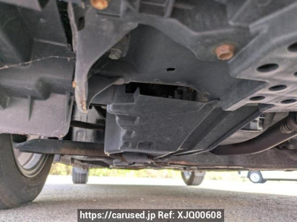 Used 2013 AT suzuki swift ZC72S Image[35]