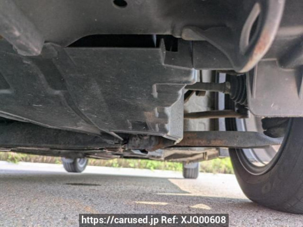 Used 2013 AT suzuki swift ZC72S Image[36]