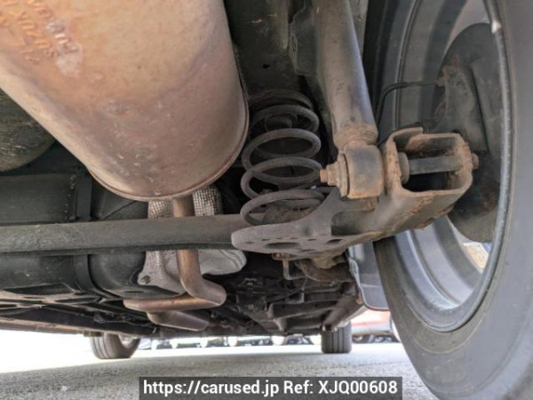 Used 2013 AT suzuki swift ZC72S Image[38]