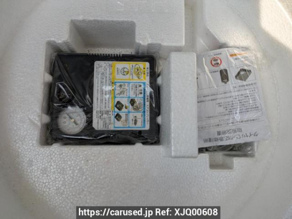 Used 2013 AT suzuki swift ZC72S Image[39]