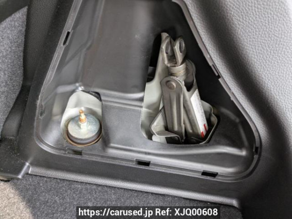 Used 2013 AT suzuki swift ZC72S Image[40]