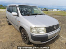 Toyota Probox Wagon NCP58G
