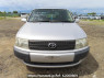 Used 2011 AT toyota probox-wagon NCP58G Image[1]