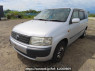 Used 2011 AT toyota probox-wagon NCP58G Image[2]