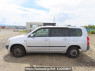 Used 2011 AT toyota probox-wagon NCP58G Image[3]
