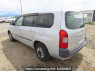 Used 2011 AT toyota probox-wagon NCP58G Image[4]