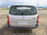 Used 2011 AT toyota probox-wagon NCP58G Image[5]