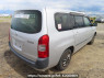 Used 2011 AT toyota probox-wagon NCP58G Image[6]