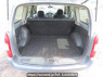 Used 2011 AT toyota probox-wagon NCP58G Image[8]