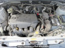 Used 2011 AT toyota probox-wagon NCP58G Image[10]