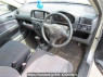 Used 2011 AT toyota probox-wagon NCP58G Image[13]