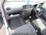 Used 2011 AT toyota probox-wagon NCP58G Image[14]