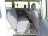 Used 2011 AT toyota probox-wagon NCP58G Image[15]