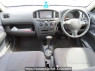 Used 2011 AT toyota probox-wagon NCP58G Image[17]