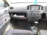 Used 2011 AT toyota probox-wagon NCP58G Image[18]