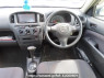 Used 2011 AT toyota probox-wagon NCP58G Image[19]